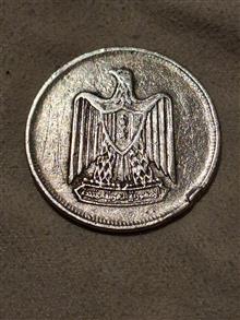 سکه
