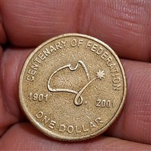 سکه