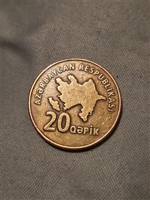 سکه