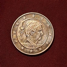 سکه