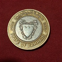 سکه
