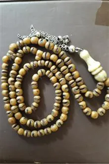 تسبیح