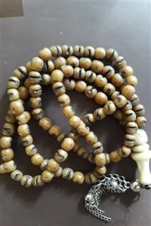 تسبیح