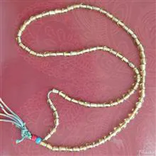تسبیح