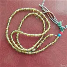 تسبیح