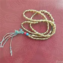 تسبیح
