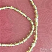 تسبیح