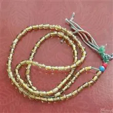 تسبیح