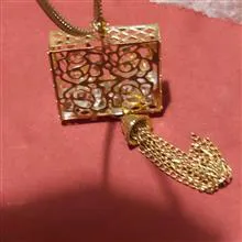 آویز