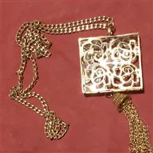 آویز