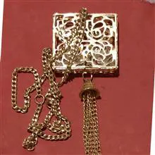 آویز