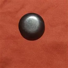 آویز