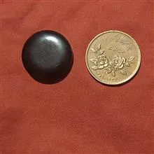 آویز