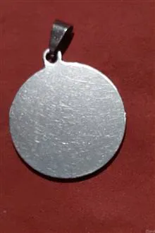 آویز