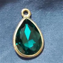 آویز