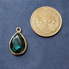 آویز