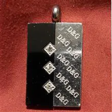 آویز