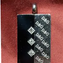 آویز