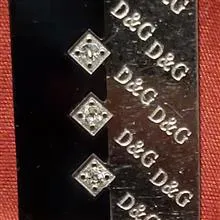آویز