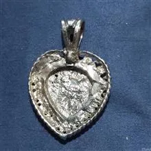 آویز