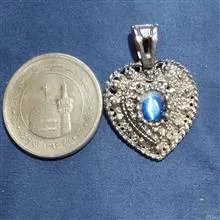 آویز