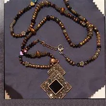 آویز