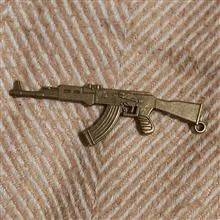 آویز