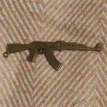 آویز