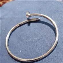 دستبند