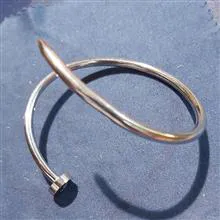 دستبند