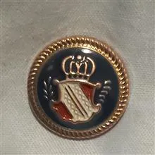 دکمه