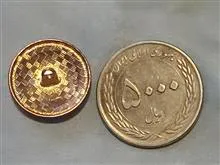 دکمه