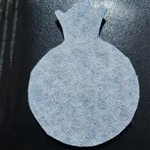 علائم