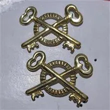 علائم