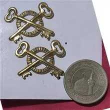 علائم