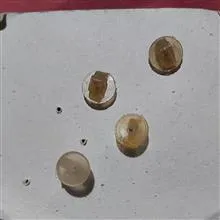 علائم