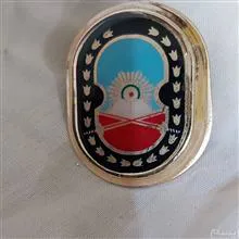 مدال