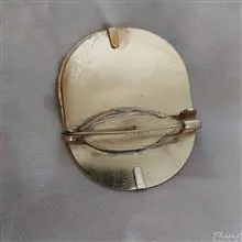 مدال