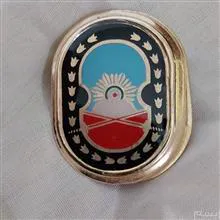مدال