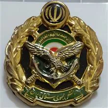 مدال