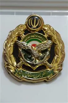 مدال
