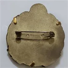 مدال