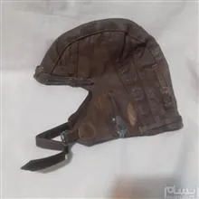 کلاه