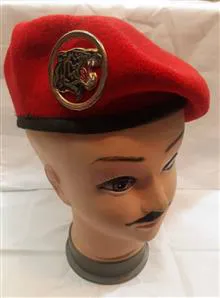 کلاه