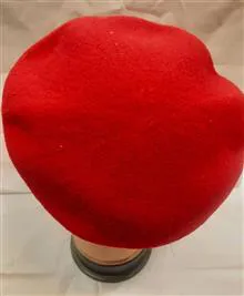 کلاه
