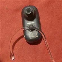هندزفری