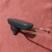 هندزفری