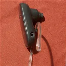هندزفری