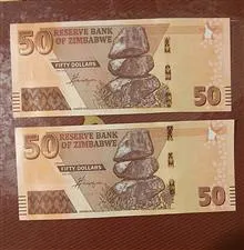 اسکناس