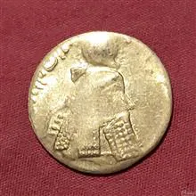 سکه